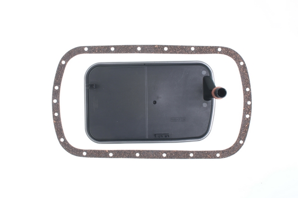 Hydraulický filter automatickej prevodovky DENCKERMANN